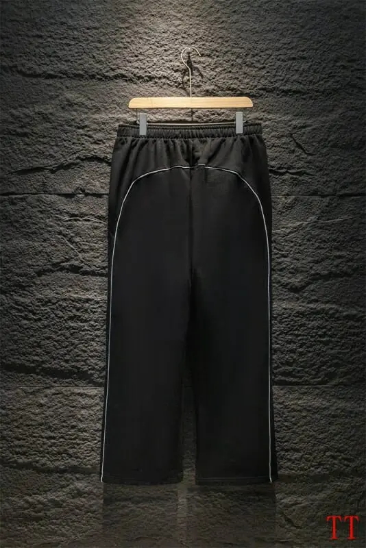 balenciaga pantalons pour homme s_125a467:balenciaga pantalon homme1